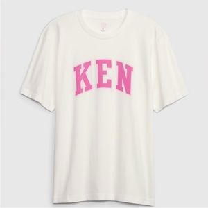 GAP Ken Shirt NWT XL
